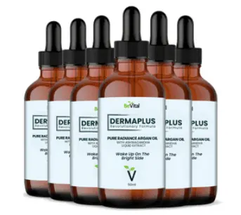 DermaPlus discount