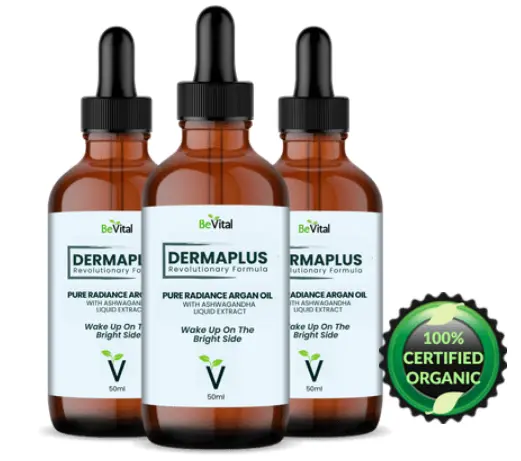 DermaPlus