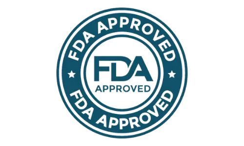 DermaPlus FDA Approved